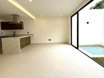 Casa en VENTA, Residencial Río