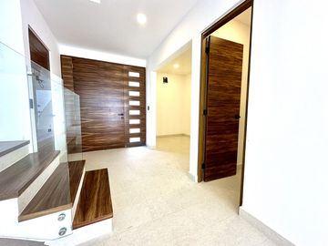 Casa en VENTA, Residencial Río