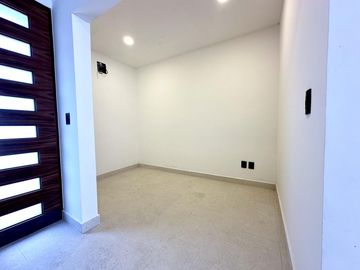 Casa en VENTA, Residencial Río
