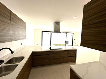 Casa en VENTA, Residencial Río