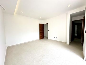 Casa en VENTA, Residencial Río