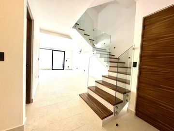 Casa en VENTA, Residencial Río