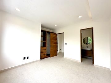 Casa en VENTA, Residencial Río