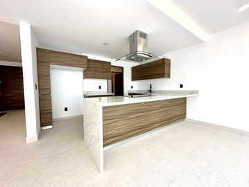 Casa en VENTA, Residencial Río