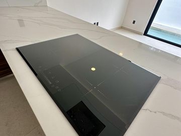 Casa en VENTA, Residencial Río