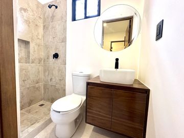 Casa en VENTA, Residencial Río