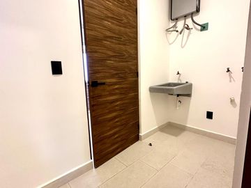 Casa en VENTA, Residencial Río