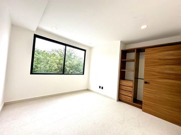 Casa en VENTA, Residencial Río