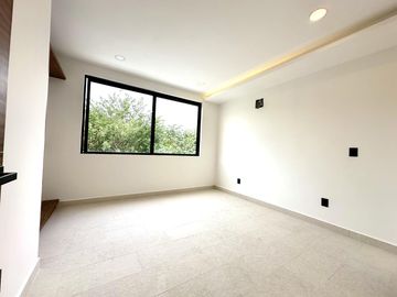 Casa en VENTA, Residencial Río