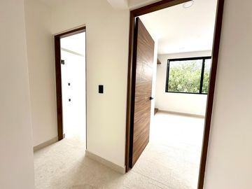 Casa en VENTA, Residencial Río