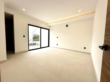 Casa en VENTA, Residencial Río