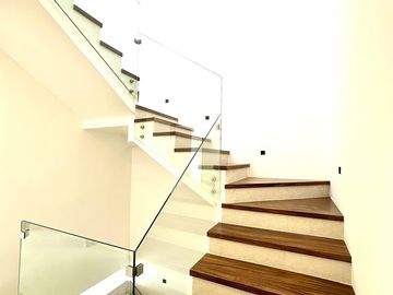 Casa en VENTA, Residencial Río