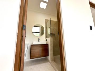 Casa en VENTA, Residencial Río