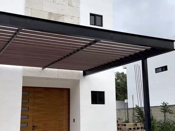 Casa en VENTA, Residencial Río