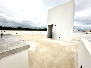 Casa en VENTA, Residencial Río