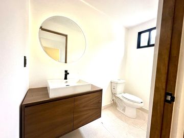 Casa en VENTA, Residencial Río