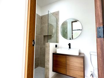 Casa en VENTA, Residencial Río