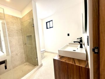Casa en VENTA, Residencial Río