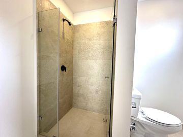 Casa en VENTA, Residencial Río