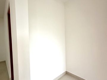 Casa en VENTA, Residencial Río