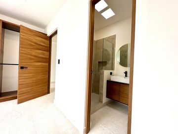 Casa en VENTA, Residencial Río