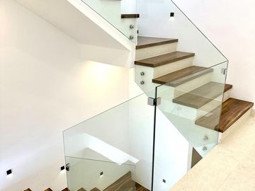 Casa en VENTA, Residencial Río