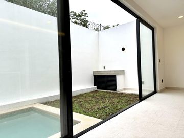 Casa en VENTA, Residencial Río