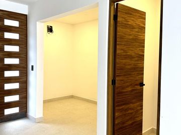 Casa en VENTA, Residencial Río