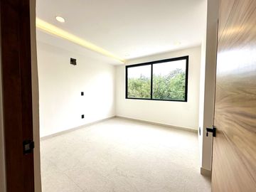 Casa en VENTA, Residencial Río