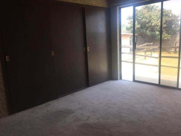 Venta de Casa en Santa Cruz Tepotzotlan, Edo de Mexico