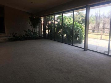 Venta de Casa en Santa Cruz Tepotzotlan, Edo de Mexico