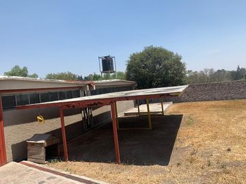 Venta de Casa en Santa Cruz Tepotzotlan, Edo de Mexico