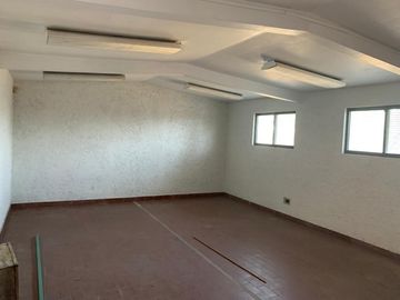 Venta de Casa en Santa Cruz Tepotzotlan, Edo de Mexico