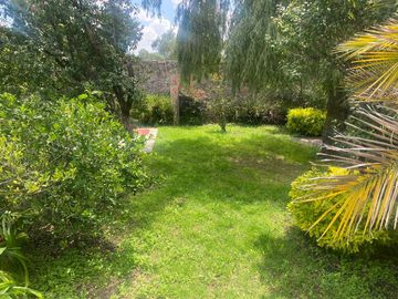 Venta de Casa en Santa Cruz Tepotzotlan, Edo de Mexico