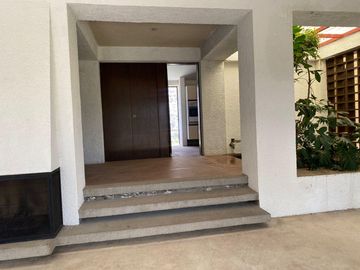 Venta de Casa en Santa Cruz Tepotzotlan, Edo de Mexico