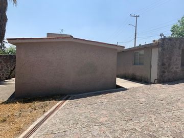 Venta de Casa en Santa Cruz Tepotzotlan, Edo de Mexico