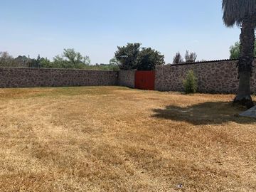 Venta de Casa en Santa Cruz Tepotzotlan, Edo de Mexico