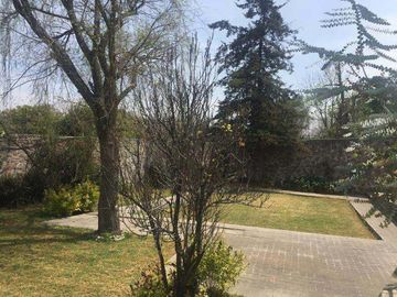 Venta de Casa en Santa Cruz Tepotzotlan, Edo de Mexico