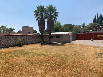 Venta de Casa en Santa Cruz Tepotzotlan, Edo de Mexico