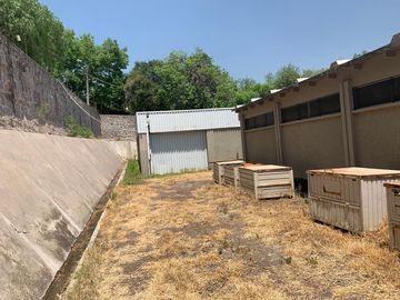 Venta de Casa en Santa Cruz Tepotzotlan, Edo de Mexico