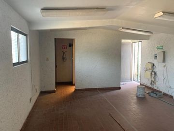 Venta de Casa en Santa Cruz Tepotzotlan, Edo de Mexico