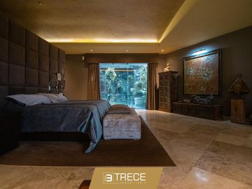 Casa en venta Chorrito en Playa de Vacas, Medellín de Bravo, Veracruz