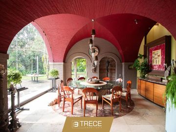 Casa en venta Chorrito en Playa de Vacas, Medellín de Bravo, Veracruz