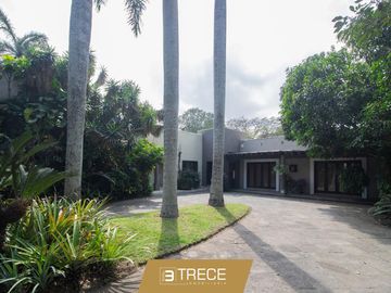 Casa en venta Chorrito en Playa de Vacas, Medellín de Bravo, Veracruz