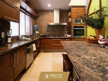 Casa en venta Chorrito en Playa de Vacas, Medellín de Bravo, Veracruz
