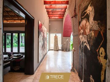 Casa en venta Chorrito en Playa de Vacas, Medellín de Bravo, Veracruz