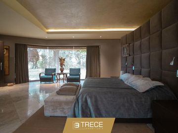 Casa en venta Chorrito en Playa de Vacas, Medellín de Bravo, Veracruz