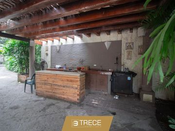 Casa en venta Chorrito en Playa de Vacas, Medellín de Bravo, Veracruz