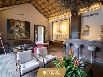 Casa en venta Chorrito en Playa de Vacas, Medellín de Bravo, Veracruz