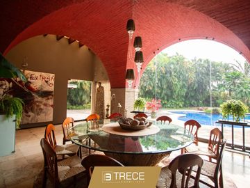 Casa en venta Chorrito en Playa de Vacas, Medellín de Bravo, Veracruz